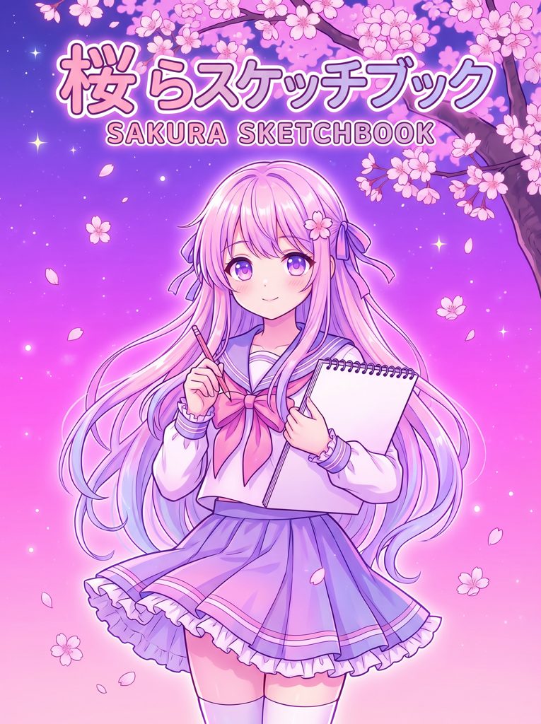 歪歪漫画app 原创二次元美少女连载｜歪歪漫画app首发 下拉式漫画封面